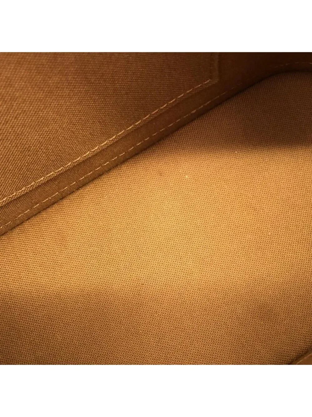 Louis Vuitton this authentic